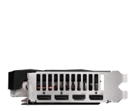 ASRock Radeon RX 6700 XT Challenger - 1215710 - zdjęcie 5